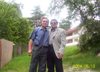 With paradoxist writer Janet Nica, Govora, Romania, 2004_small.jpg